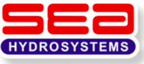 Sea Hydrosystems Private Limited