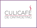 STICHTING CULICAFE DE ONTMOETING