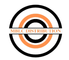 SAS MBLC DISTRIBUTION