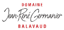 Domaine Jéan Réne Germanier