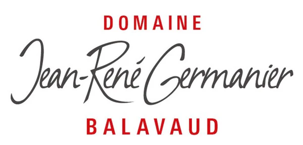 Domaine Jéan Réne Germanier