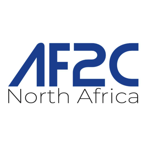 AF2C