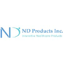 ND Products Inc.