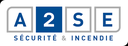 A2SE
