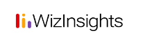 Wizinsights