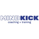 Mind kick coaching