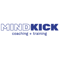 Mindkick coaching