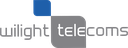 wilight telecoms Sàrl