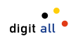 DigitAll vzw