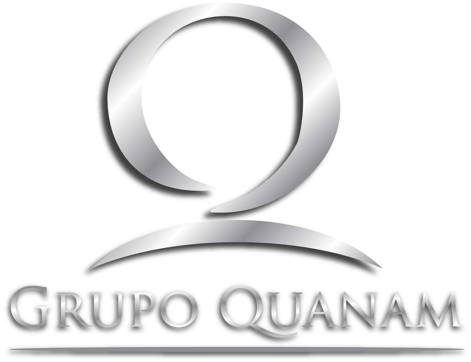 Grupo Quanam