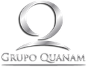 Grupo Quanam
