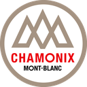 Office du tourisme de Chamonix