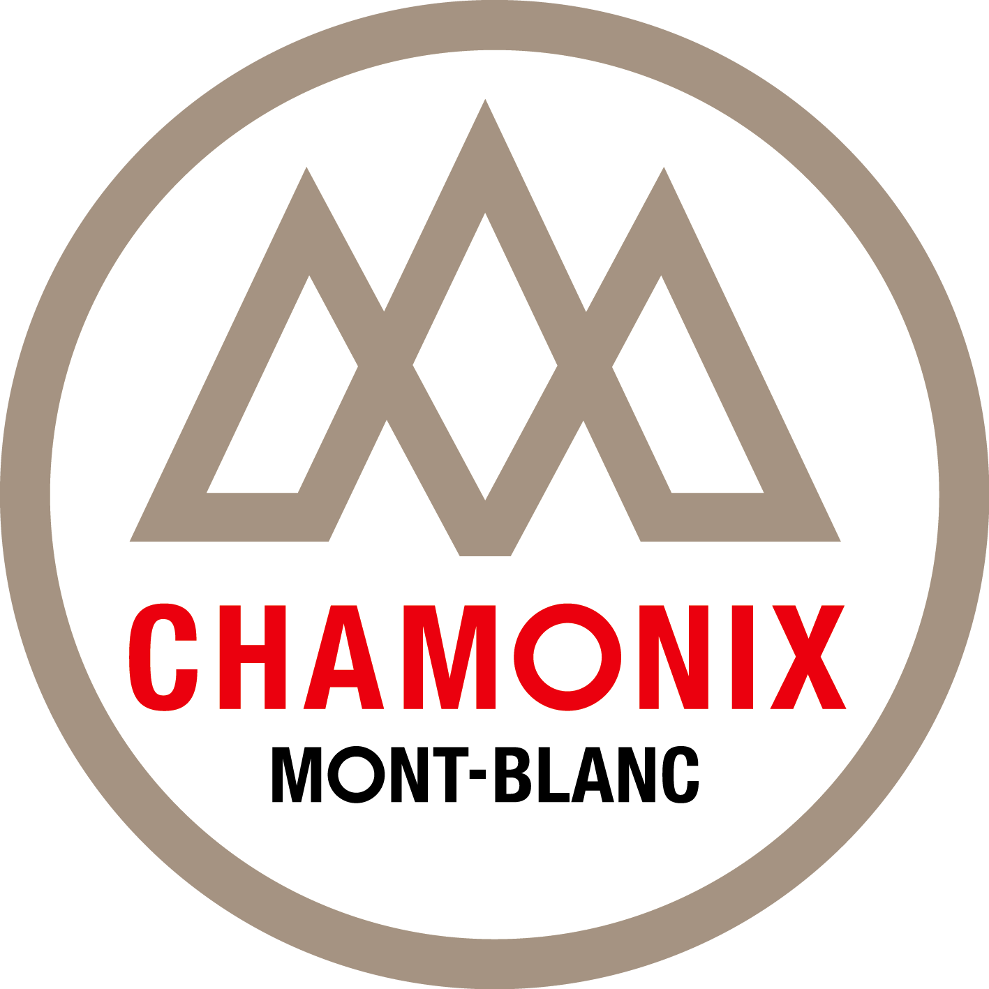 Office du tourisme de Chamonix
