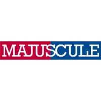 SARL GRENOBLE BUREAU