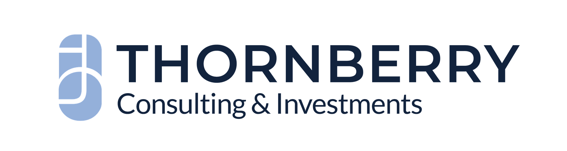 Thornberry Consulting
