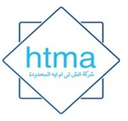 HTMA Limited