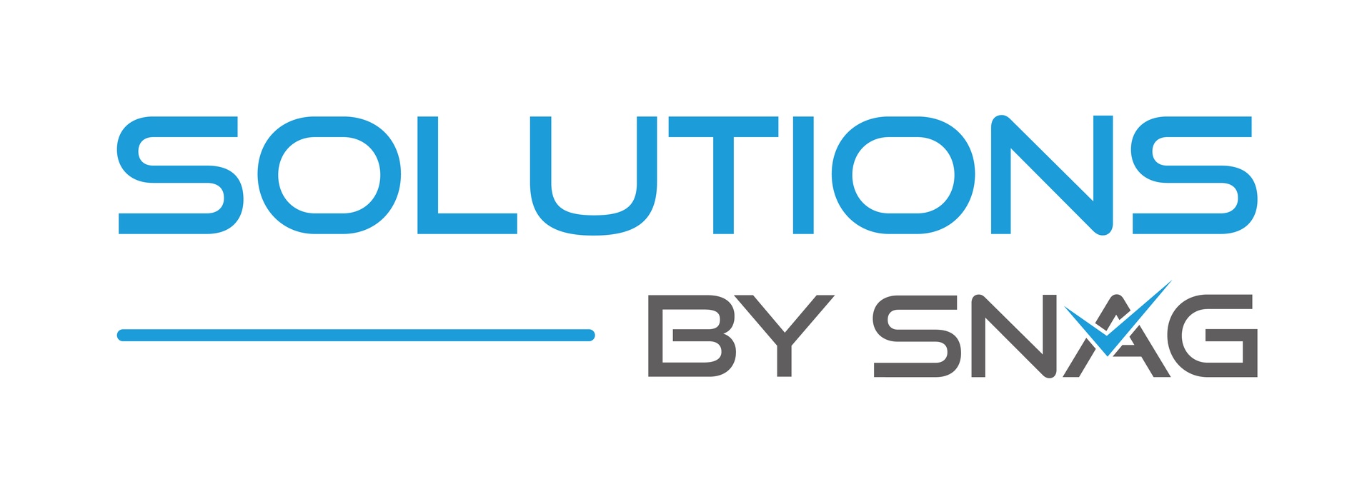 SNAG Solutions GmbH & Co.KG, Lars Pilgrim