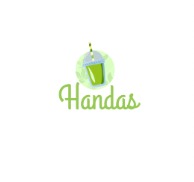 Handas Juice Ltd