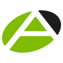 Mafa Consultancy Services Inc DMCC – Branch