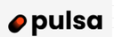 SAS PULSA CONSEIL