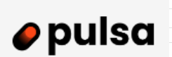 SAS PULSA CONSEIL