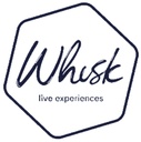 Whisk