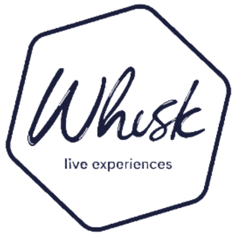 Whisk