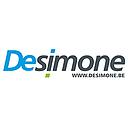 Etablissements De Simone