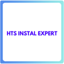 HTS INSTAL EXPERT S.R.L.