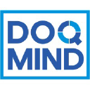 doQmind