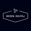 REDEK Digital