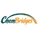 Chembridges General Trading LLC