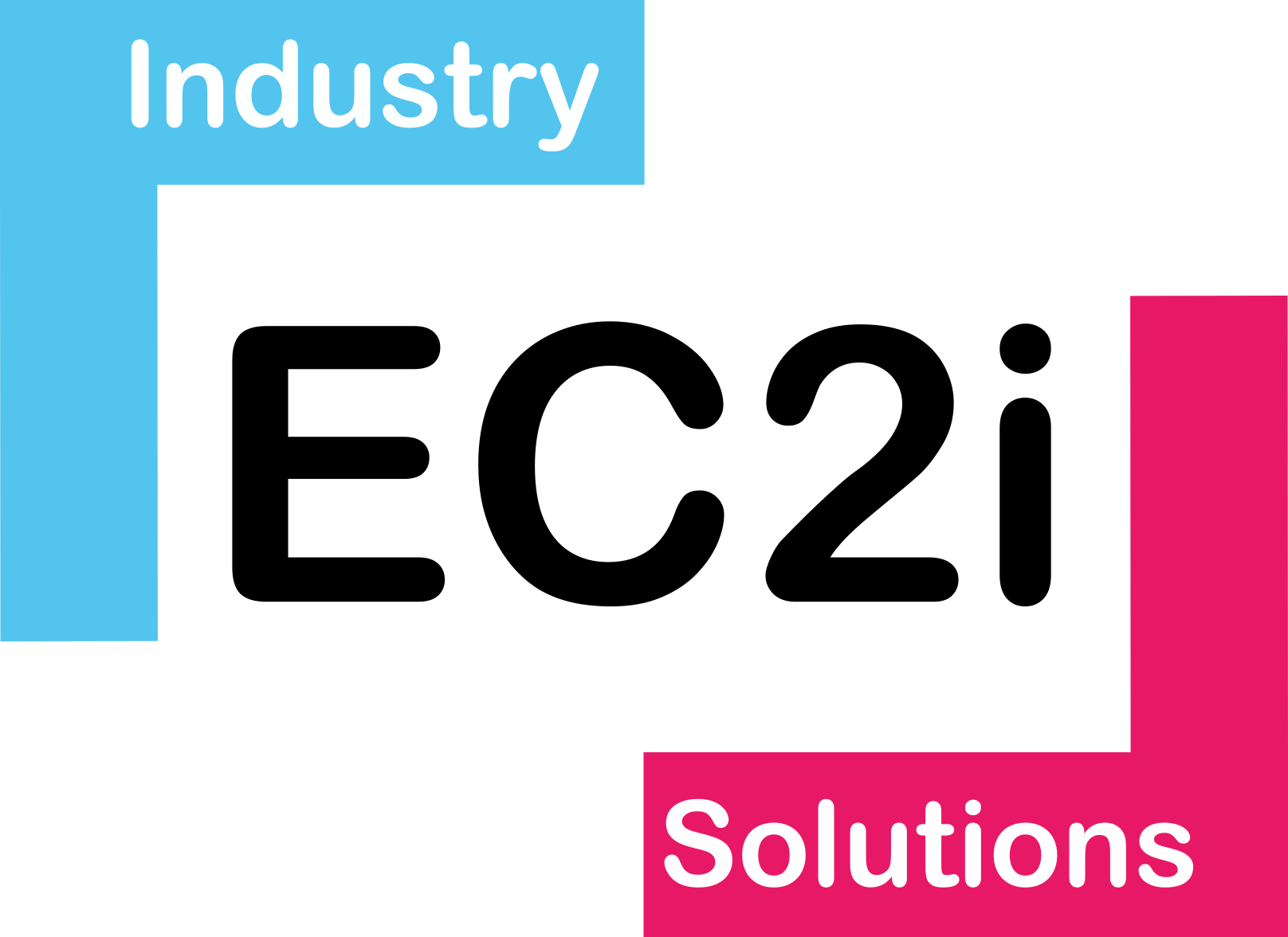 EC2I Industry et Solutions