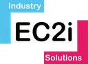 EC2I Industry et Solutions