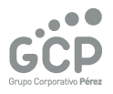 GCP inversiones y nuevos negocios