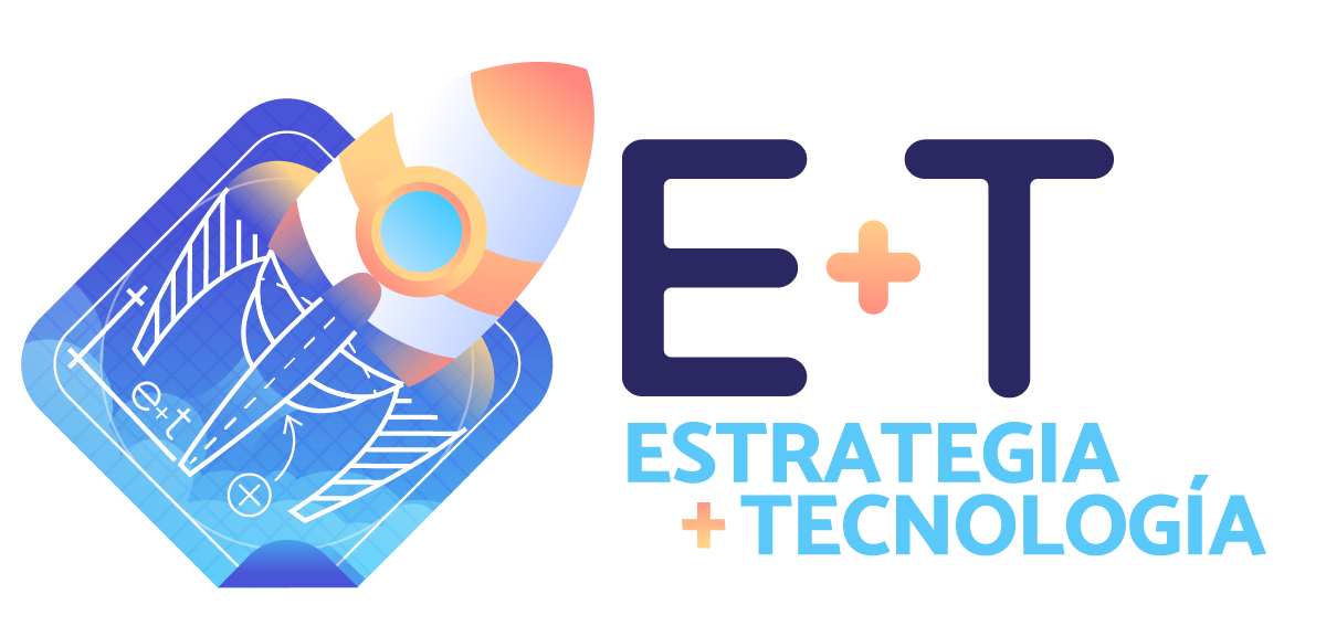 Emast S.A.S