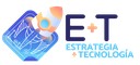 Emast S.A.S
