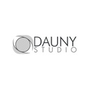 DAUNYSTUDIO PRODUCTION SRL