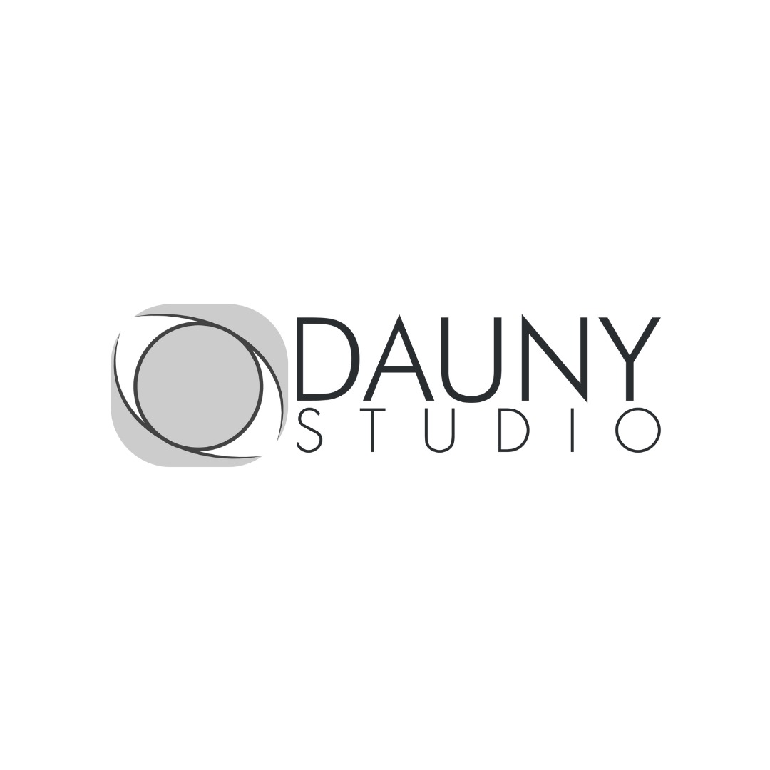 DAUNYSTUDIO PRODUCTION SRL