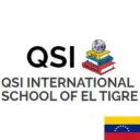 SOCIEDAD CIVIL QUALITY SCHOOLS INTERNATIONAL