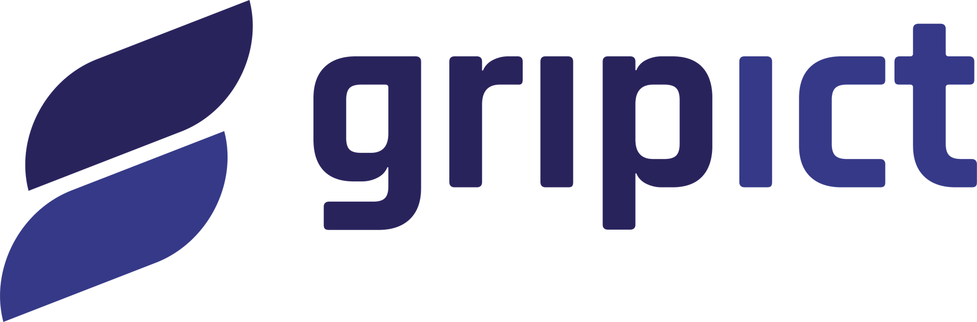 Grip ICT BV