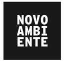 Maromba Moveis LTDA, Maromba Moveis