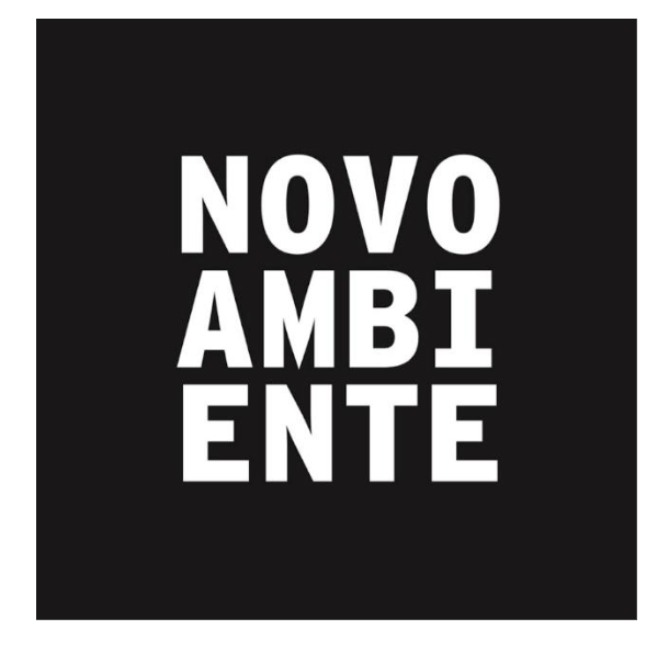 Maromba Moveis LTDA, Maromba Moveis