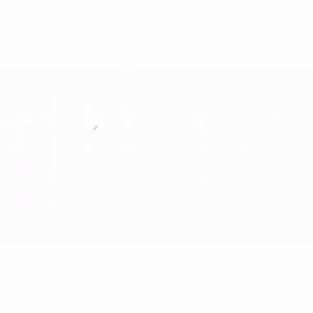 GRUPO MILLENNIUM SAS