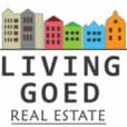 Livinggoed Real Estate B.V.