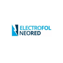 Electrofol