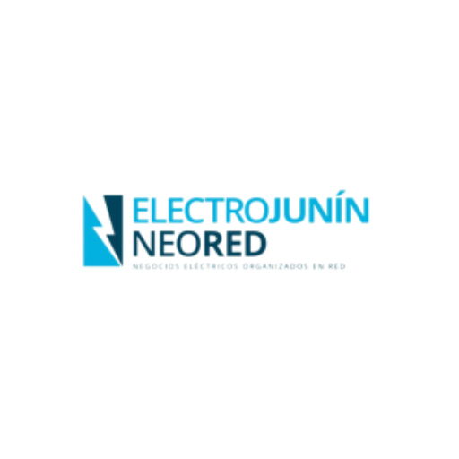 Electro Junin SRL