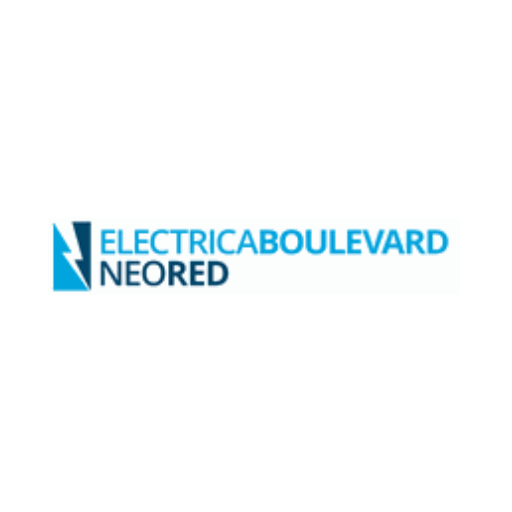 Electrica Boulevard