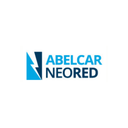 Abelcar S A