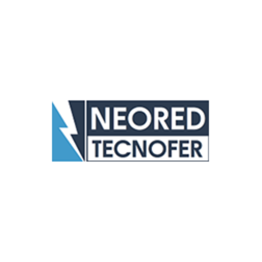 Tecnofer